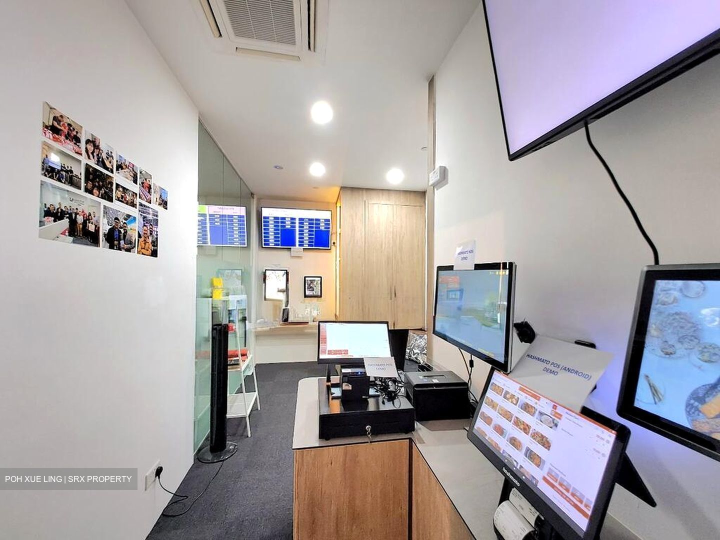 Luxasia Building (D19), Factory #518888441